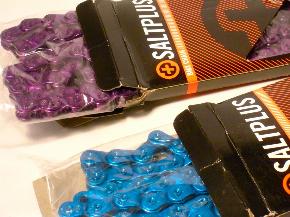 33940_356393321090290_839291261_n