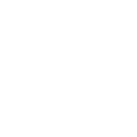 Instagram  icon