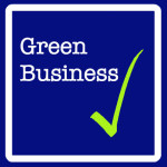 Green Business