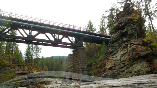 christina_lake_bc_tct_ctgf_001