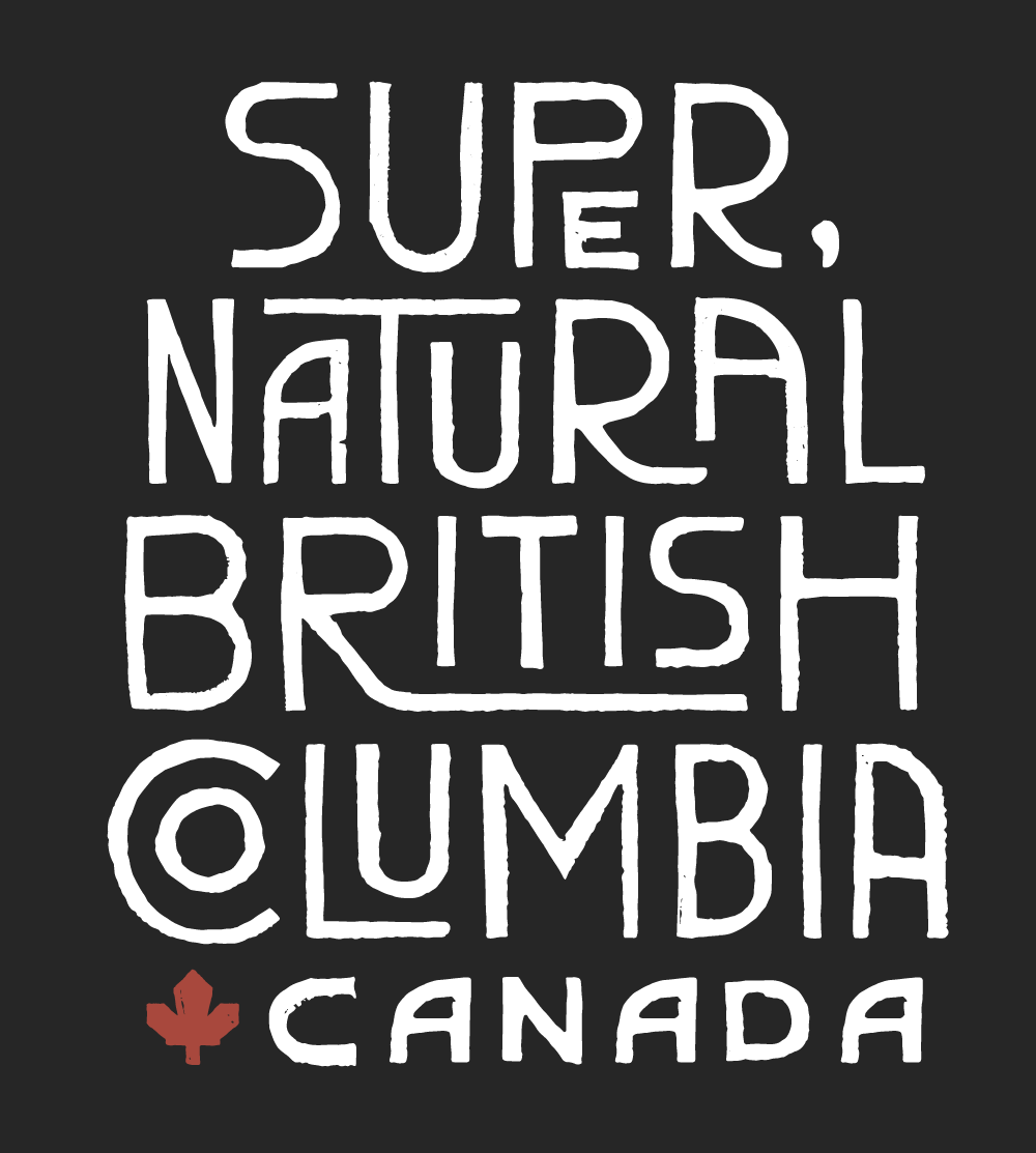 destination_british_columbia_logo_detail