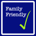 family friendly