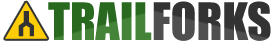 trailforks_logo_sign