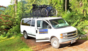 wildwaysshuttle mini